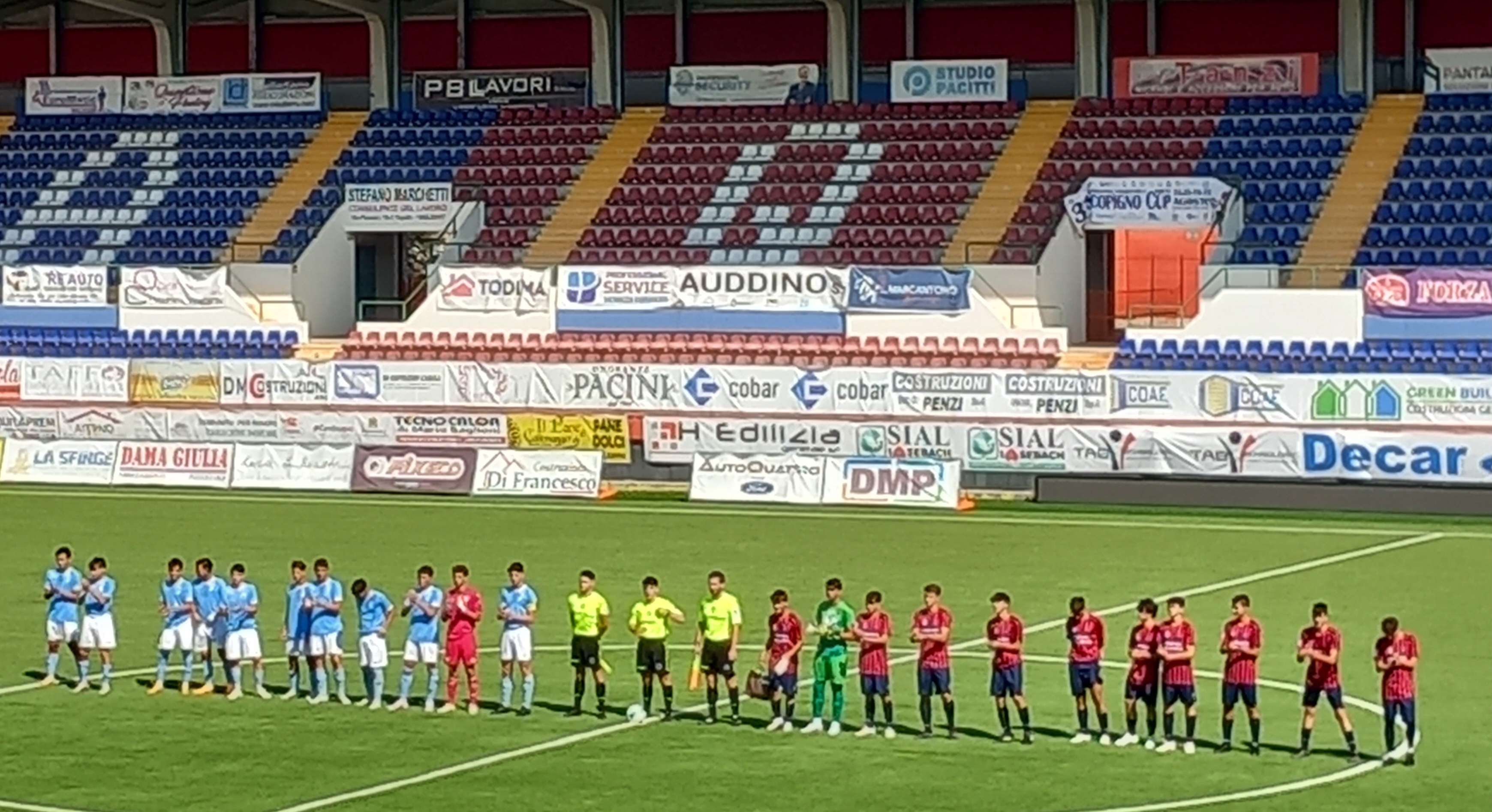 2023-aq-lazio-u17.jpg