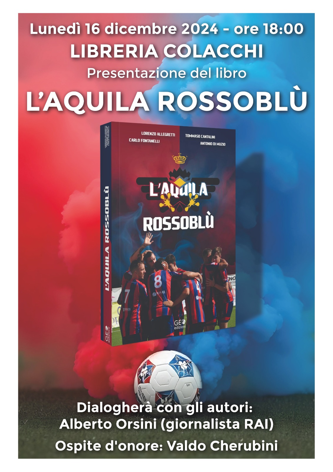 Laquila-rossoblu-colacchi.jpg