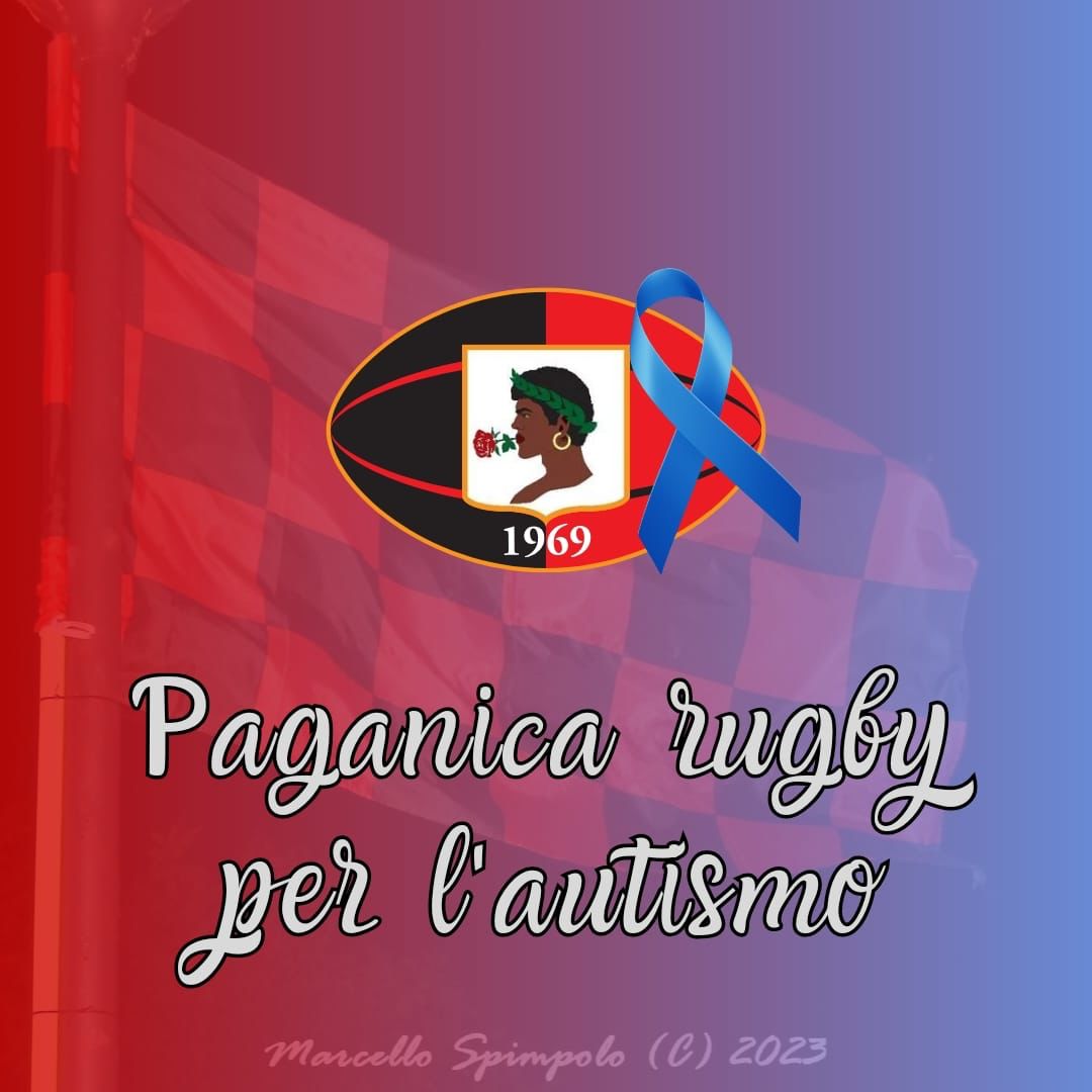 Paganica-rugby-autismo.jpg