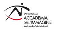 accademia_immagine.jpg