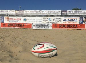 beach-rugby-Alba-Adriatica.jpeg