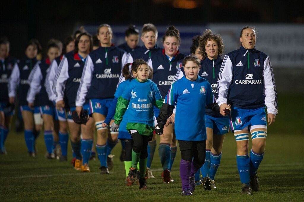 italrugby-femminile.jpg