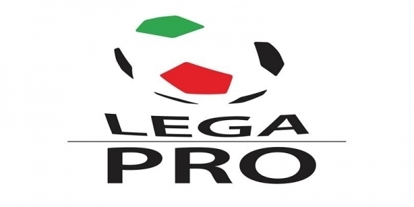 logo-Lega-Pro.jpg