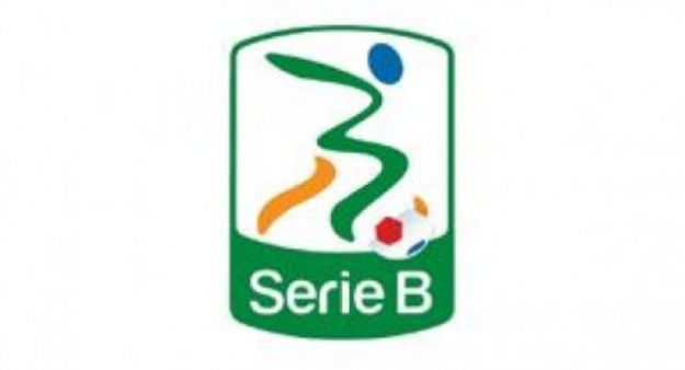 logo-Serie-B.jpg