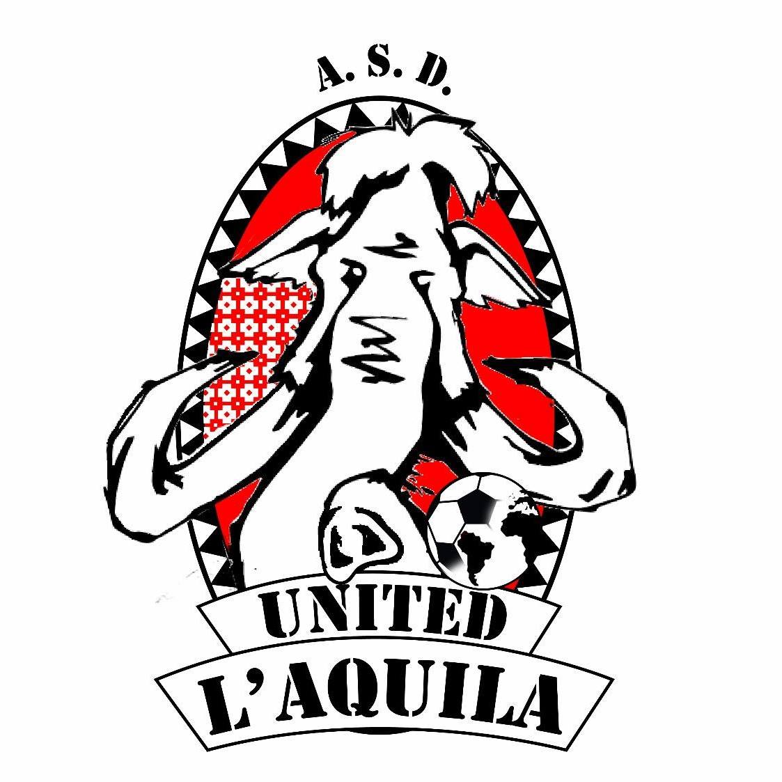 unitedlaquila.jpg